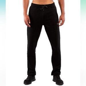 Venus Classic Joggings Black Size M